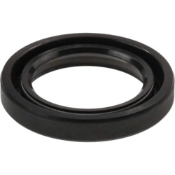Junta Spi YAMAHA 29x45x7 93101-30M17 PIECESBATEAUX.COM