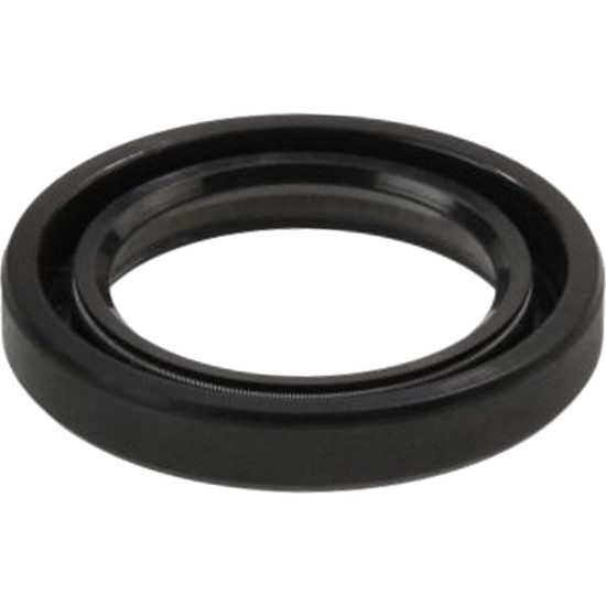 YAMAHA 29x45x7 oil seal 93101-30M17 PIECESBATEAUX.COM