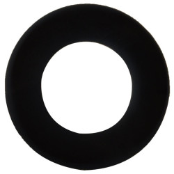 Guarnizione termostato HONDA 19303-ZW9-003 PIECESBATEAUX.COM