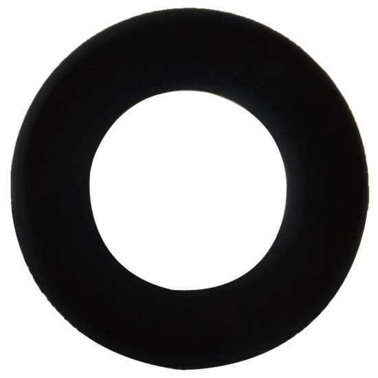 Junta termostato HONDA 19303-ZW9-003 PIECESBATEAUX.COM