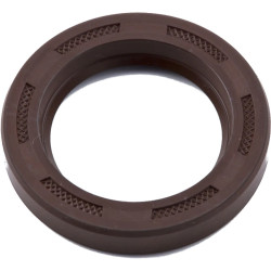 Junta Spi eje de la hélice YAMAHA 93101-30002 PIECESBATEAUX.COM