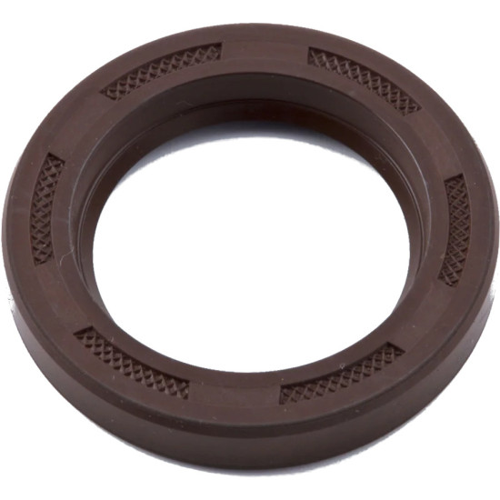 Guarnizione Spi Asse dell'elica YAMAHA 93101-30002 PIECESBATEAUX.COM