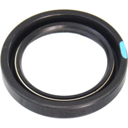 copy of Junta Spi eje de la hélice YAMAHA 93101-30019 PIECESBATEAUX.COM