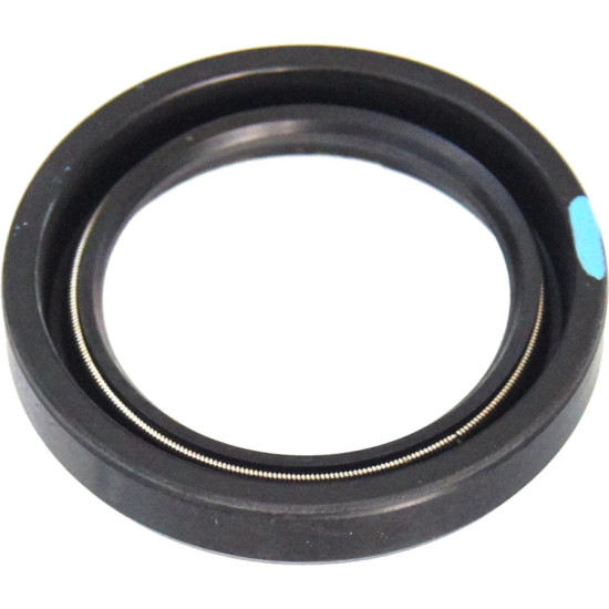 Joint Spi Arbre d'hélice YAMAHA 93101-30019 PIECESBATEAUX.COM