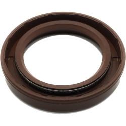 Junta Spi eje de la hélice YAMAHA 93101-30030 PIECESBATEAUX.COM