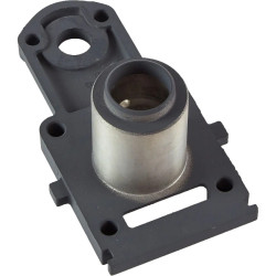 Base de Pompe à Eau YAMAHA 20D, 25N 6L2-45331-00-CA PIECESBATEAUX.COM