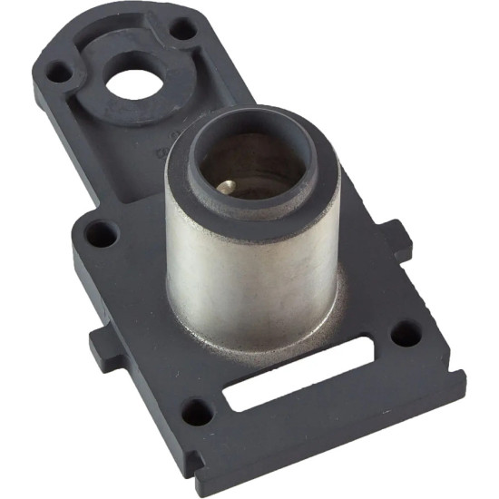 Base de Pompe à Eau YAMAHA 20D, 25N 6L2-45331-00-CA PIECESBATEAUX.COM