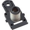 Base de Pompe à Eau YAMAHA 20D, 25N 6L2-45331-00-CA PIECESBATEAUX.COM
