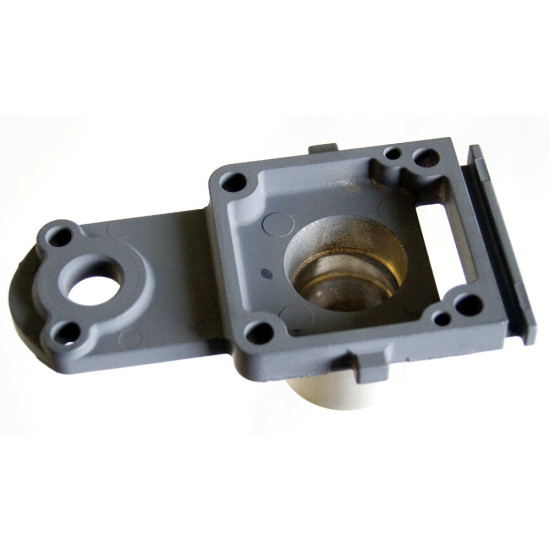 Base de Pompe à Eau YAMAHA 20D, 25N 6L2-45331-00-CA PIECESBATEAUX.COM