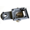 Base de Pompe à Eau YAMAHA 20D, 25N 6L2-45331-00-CA PIECESBATEAUX.COM