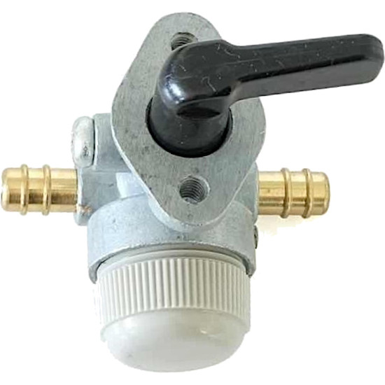 Grifo de gasolina MERCURY 4 y 5Cv 2-Tiempos 815045 PIECESBATEAUX.COM