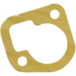 Junta tapa termostato HONDA 19351-ZV1-850 PIECESBATEAUX.COM