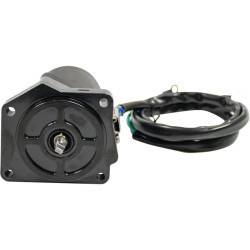 Trim-Motor YAMAHA F75 bis F100 (ab 2005) REC6D8-43880-09 PIECESBATEAUX.COM
