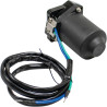 Trim-Motor YAMAHA F75 bis F100 (ab 2005) REC6D8-43880-09 PIECESBATEAUX.COM