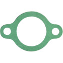 Junta tapa termostato HONDA 19351-ZV4-610 PIECESBATEAUX.COM
