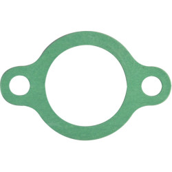 Guarnizione coperchio termostato HONDA 19351-ZV4-610 PIECESBATEAUX.COM