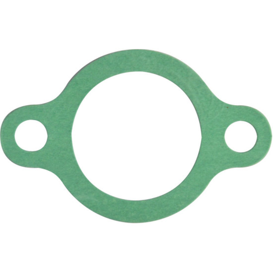 Junta tapa termostato HONDA 19351-ZV4-610 PIECESBATEAUX.COM