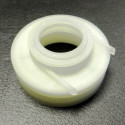 Palier pompe à eau YAMAHA F25 à F60 6BG-44341-00-00 PIECESBATEAUX.COM