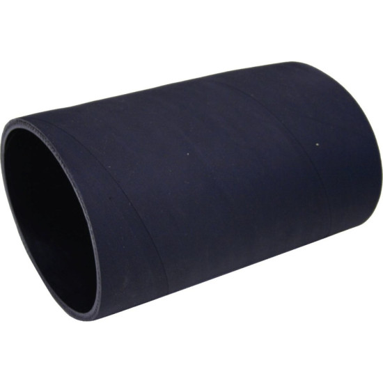 Tubo di scarico VOLVO ORB-16751 PIECESBATEAUX.COM