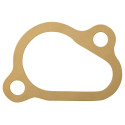 Guarnizione coperchio termostato HONDA 19351-ZV5-000 PIECESBATEAUX.COM