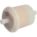 Filtre Essence EVINRUDE E-TEC 40 a 200Cv 18-7722 PIECESBATEAUX.COM