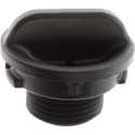 Bouchon de rinçage MERCURY 75-400CV 8M0215105 PIECESBATEAUX.COM