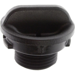 Bouchon de rinçage MERCURY 75-400CV 8M0215105 PIECESBATEAUX.COM