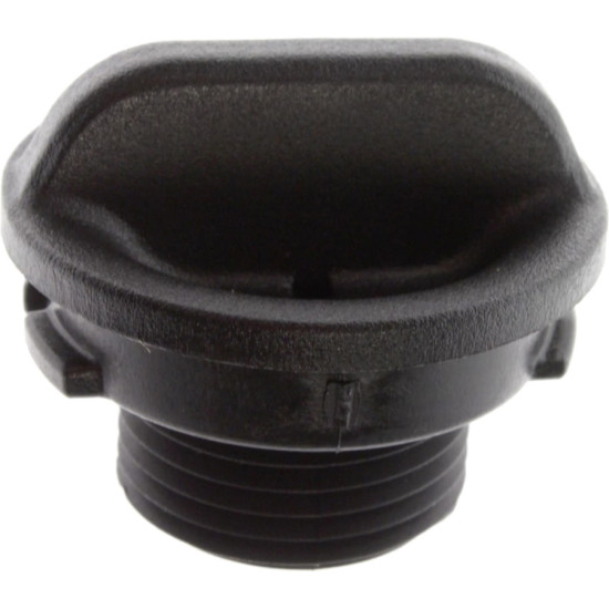 Bouchon de rinçage MERCURY 75-400CV 8M0215105 PIECESBATEAUX.COM