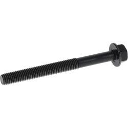 HONDA M8x80 screw 12228-ZV7-000 PIECESBATEAUX.COM
