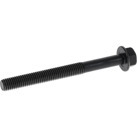 HONDA M8x80 screw 12228-ZV7-000 PIECESBATEAUX.COM