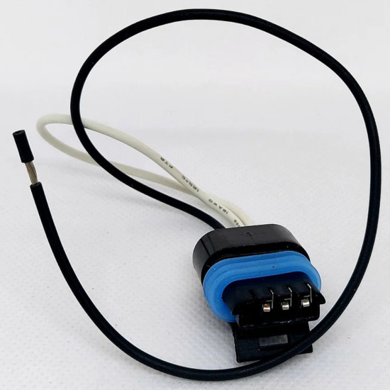 Outil calage allumage électronique Mercruiser Delco HEI/EST REC91-888863 PIECESBATEAUX.COM