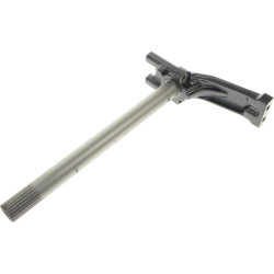 Pivot YAMAHA 75A, 80A, 85A, 90A 2Temps 688-42510-03-8D PIECESBATEAUX.COM