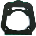 Couvercle Pompe à eau MERCURY V6, V8, V10 8M0174560 PIECESBATEAUX.COM
