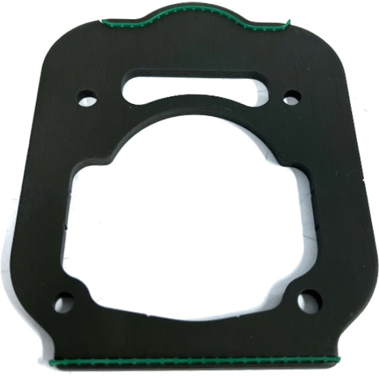 Base Pompe à eau MERCURY V6, V8, V10 8M0174560 PIECESBATEAUX.COM