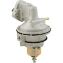 Bomba de gasolina MERCRUISER, VOLVO y OMC 2.5L, 3.0L, 3.7L REC8M0073435 PIECESBATEAUX.COM
