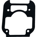 Joint base pompe à eau MERCURY 8M0146938 PIECESBATEAUX.COM