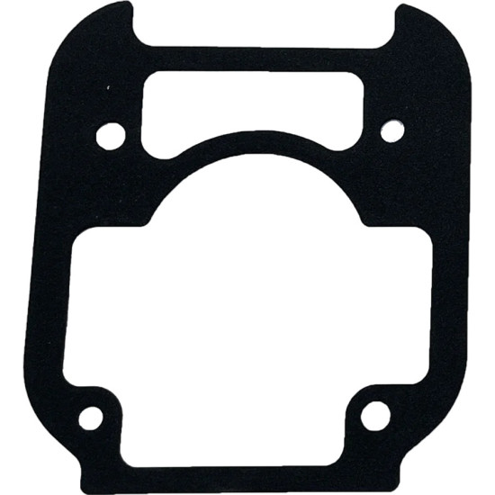Joint base pompe à eau MERCURY 8M0146938 PIECESBATEAUX.COM