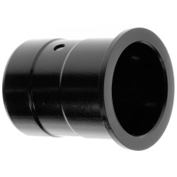 Douille de basculement HONDA 50214-ZV5-003 PIECESBATEAUX.COM