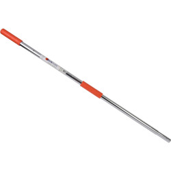 Manico per spazzola estensibile in alluminio DM454OUTIL PIECESBATEAUX.COM