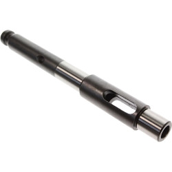 Albero dell'elica MERCURY MARINER 3.3 e 3.5 CV e TOHATSU 952911 PIECESBATEAUX.COM