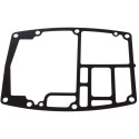 Joint de tête motrice YAMAHA 50G, 60F, 70B REC6H3-45113-00 PIECESBATEAUX.COM