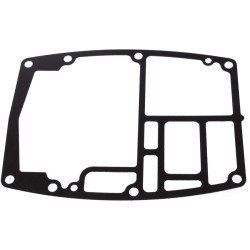 Joint de tête motrice YAMAHA 50G, 60F, 70B REC6H3-45113-00 PIECESBATEAUX.COM
