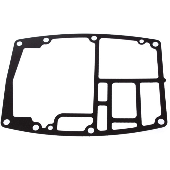 Joint de tête motrice YAMAHA 50G, 60F, 70B REC6H3-45113-00 PIECESBATEAUX.COM
