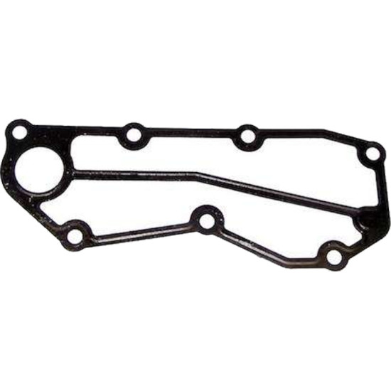 Joint de couvercle d'échappement MERCURY et TOHATSU 9.9, 15, 20Cv 4T 3R3-02305-0 PIECESBATEAUX.COM