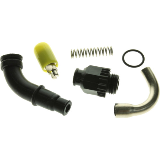 Valve de starter HONDA BF15D et BF20D 16120-ZY1-003 PIECESBATEAUX.COM