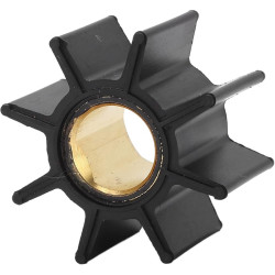 Girante HONDA BF5A, BF8A, B75, B100 18-3245 PIECESBATEAUX.COM