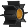 Turbina HONDA BF5A, BF8A, B75, B100 18-3245 PIECESBATEAUX.COM