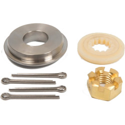 Kit dado elica JOHNSON EVINRUDE 40-140 CV REC5005034 PIECESBATEAUX.COM