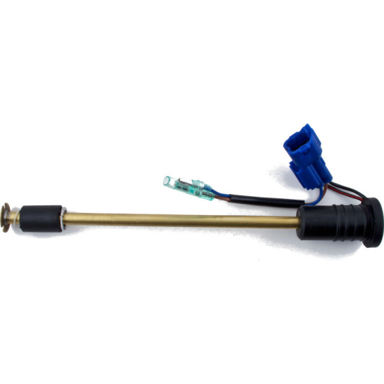 Sonda de nivel de aceite YAMAHA 6E5-85720-06-00 PIECESBATEAUX.COM