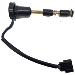 Sonda livello olio YAMAHA 61A-85730-03-00 PIECESBATEAUX.COM